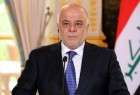 Bagdad annonce de nouvelles sanctions contre Erbil