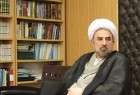 رسالت دانشگاه مذاهب اسلامی در تحقق دیپلماسی وحدت