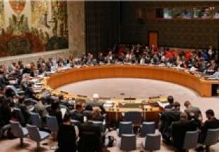 حمایت شورای امنیت از طرح «فرستاده سازمان ملل» درباره لیبی