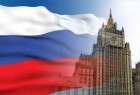 موسكو: انسحاب واشنطن من الاتفاق النووي سيزعزع استقرار الشرق الأوسط والعالم