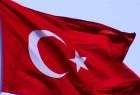 4 قتلى بانفجار داخل مصفاة نفط في تركيا
