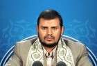 السيد الحوثي: الشرعية هي للشعب اليمني ولا شرعية للعملاء