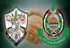 "حماس" و"فتح" توقعان اتفاق المصالحة وتنهيان الانقسام