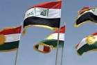 بغداد تحدد "ثوابتها الوطنية" للحوار مع أربيل