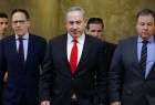 إسرائيل تُرحّب: الإعلان الأميركي أنتَج فرصة لتعديل الاتفاق