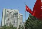 تركيا تعلن استعدادها للتعاون مع بغداد ضد العمال الكردستاني