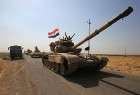 بغداد تختار المواجهة بعد تمديد مهل الحل: القوات العراقية تقتحم كركوك