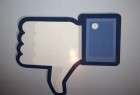 “زر إعجاب” فيسبوك قد يوصلك للاعتقال!