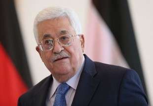 محمود عباس قرارداد استخدام‌ در نهادهای امنیتی غزه را امضا کرد