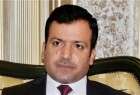 رئيس برلمان كردستان العراق يدعو البارزاني إلى تقديم استقالته
