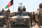 مقتل أكثر من 40 عسكريا جراء هجوم انتحاري على قاعدة عسكرية في أفغانستان