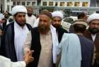​پیوستن علمای اهل تسنن پاکستان به پویش اعتراضی شیعیان