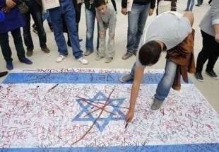 علماء مسلمون يدعون إلى مواجهة كافة أشكال التطبيع مع "إسرائيل"
