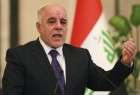 العراق يطرح مشروعا اقليميا للتنمية وبسط الامن بدل الخلافات والحروب