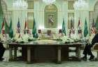 العراق والسعودية يوقعان رسميا تأسيس المجلس التنسيقي
