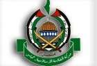 حماس تنفي توتر علاقتها مع قطر بسبب المصالحة
