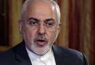 Policies of Trump are isolated in the world: Iran