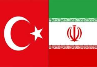 Iran trade-industry fair to open in Turkey’s Istanbul