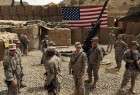 التحالف: بقاء القوات الأمريكية في سوريا بعد هزيمة "داعش" شأن سياسي
