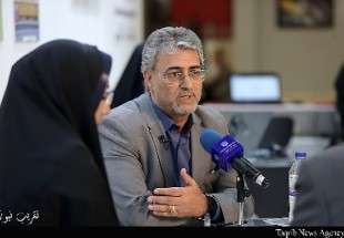 السفير الايراني الاسبق في الجزائر وتونس : ايران تحولت الى قوة اقليمية مؤثرة
