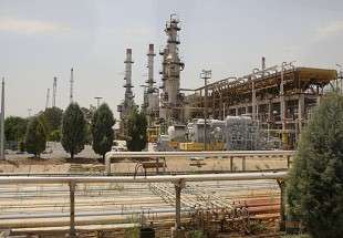 Tehran refinery blaze under investigation