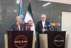 آمانو درخواست جدیدی برای بازدید از سایت‌های هسته‌ای ایران ندارد