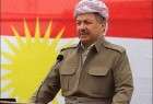 Barzani gambled it all and Lost– Kurdistan Pres. ending Career