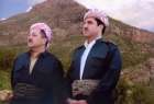 ​کناره گیری رسمی بارزانی از قدرت/ احتمال انتصاب نیچروان بارزانی به ریاست اقلیم کردستان