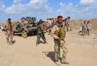 Iraqi commander vows Hashd al-Sha’abi struggle for country