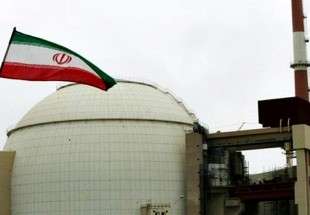 ايران تؤكد استمرارية التعاون النووي مع روسيا