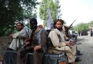 وائٹ ہاؤس نے دہشت گرد تنظیموں کی فہرست پاکستان کے حوالے کردی