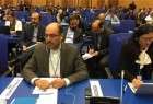 ايران: الحظر الاميركي ضد كوبا يتعارض مع مبادئ القانون الدولي وميثاق الامم المتحدة