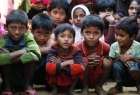 مسلمانان روهینگیا باید به میانمار بازگردند