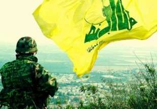"حزب الله" ردا على استقالة الحريري: السعودية تسعى لإغراق لبنان بالفتن