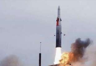 ​شلیک موشک بالستیک یمن به فرودگاه بین المللی ریاض