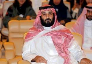 سعودی عرب میں زبردست سیاسی بحران/ 40 سے زائد شہزادے گرفتار