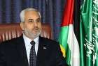 حماس: التنسيق الامني والتطبيع العربي مع الاحتلال اعطاه الجرأة لمصادرة الارض الفلسطينية