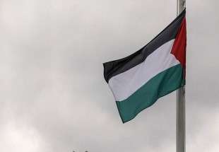انگلیس حاضر نیست مسؤولیت اشتباهات گذشته خود در حق مردم فلسطین را بپذیرد