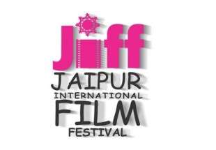 3 Iranian films to vie at 2018 Jaipur Filmfest