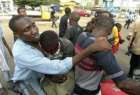 ​حمله مسلحانه در نیجریه 11 کشته برجا گذشت