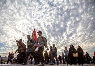 Arbaeen march, manifest of unity and cooperation in Islamic nation