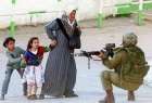 ​گزارش سازمان ملل درباره تشدید تجاوزات رژیم صهیونیستی علیه مردم فلسطین