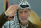 رژیم صهیونیستی عامل ترور رهبر سازمان آزادی‌بخش فلسطین