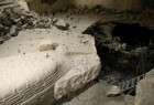 الإعدام شنقا لأحد محطمي آثار الموصل