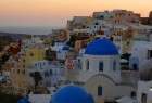 سفير اليونان: نعمل على تسهيل إجراءات منح الفيزا للعراقيين
