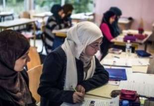 ​انتقاد شورای مرکزی مسلمانان آلمان از حکم دادگاه این کشور