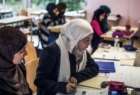 ​انتقاد شورای مرکزی مسلمانان آلمان از حکم دادگاه این کشور