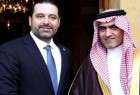 واشنطن توبخ السبهان بشأن سياسات السعودية الهوجاء تجاه لبنان