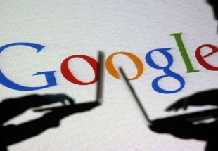 انقطاع في خدمة غوغل قد يكلف آلاف الدولارات!