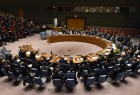 Russia vetoes Japan resolution on Idlib chemical attack